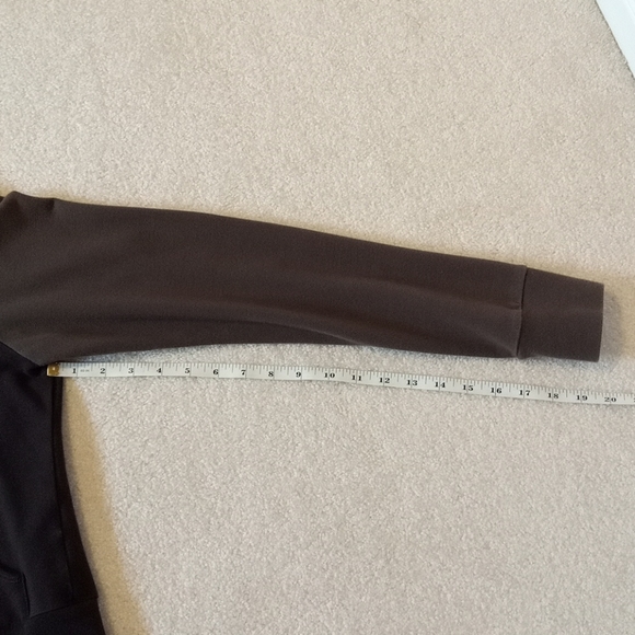 Ralph Lauren Polo Jeans Hoodie Hoody - Picture 10 of 10